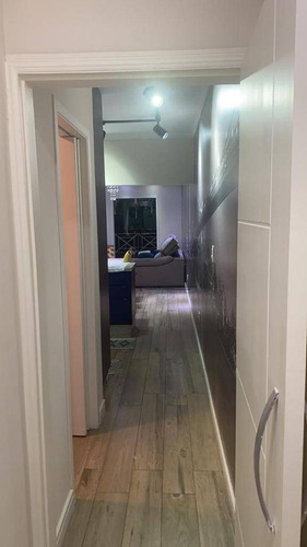 Cobertura Com 3 Dormitórios À Venda, 220 M² Por R$ 800.000,00 - Vila Pires - Santo André/sp - Co0025