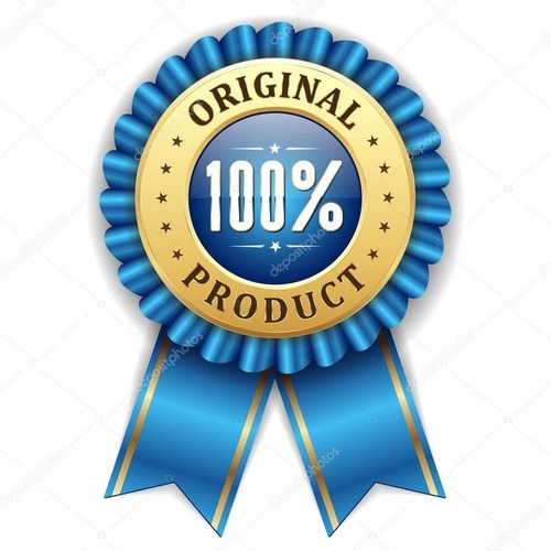 Imagem 2 de 2 de Eco Gel Argan 473 Ml Original Importado