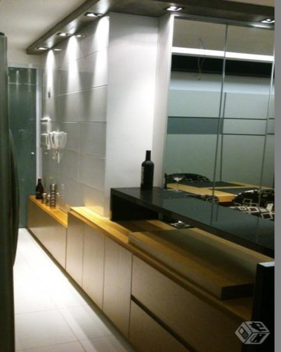 Imagem 3 de 13 de Apartamento - 456 - 32831275