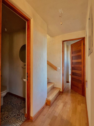 Casa En Condominio, Arboretum