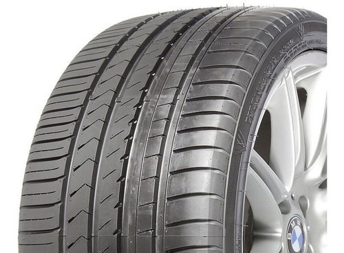 295/40 R20 Llanta Winrun R330 110w Xl