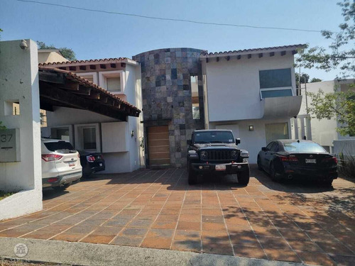 Renta Casa En Condado De Sayavedra
