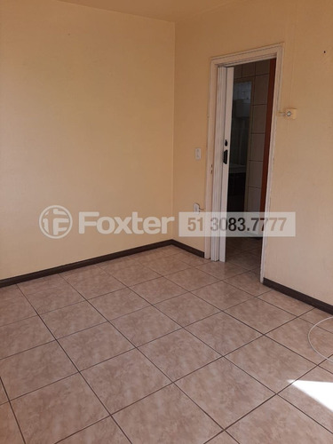 Imagem 2 de 10 de Apartamento, 2 Dormitórios, 38.64 M², Cohab - 203187