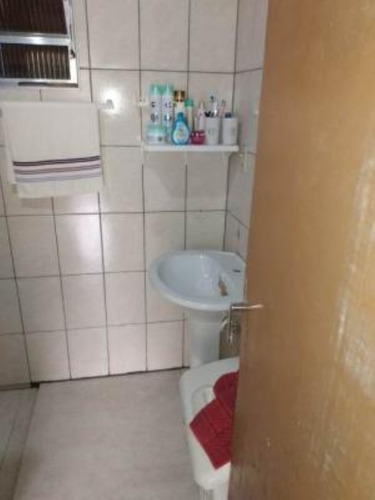 Imagem 10 de 14 de Chácara Com 3120 M², Lado Serra Em Itanhaém À Venda !