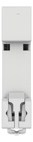 Disjuntor Din Unipolar 16a 3ka Curva C - Soprano
