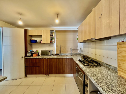 ¡atentos Inversionistas! Casa De 110 M2 En Linderos