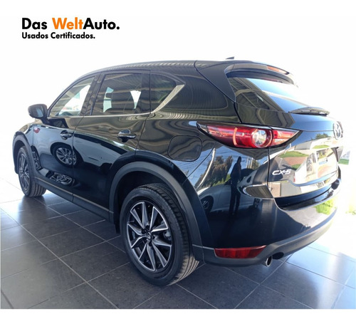 Imagen 2 de 14 de Mazda Cx-5 I Gt 2wd 2.0l 153hp 2018