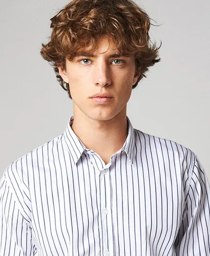 Camisa basement hotsell