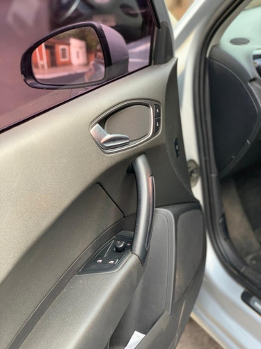 Audi A1 1.4 Tfsi Ambition Stronic