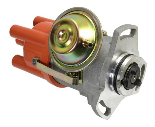 Distribuidor Uno 1.5/1.6r 90- Com Avanco