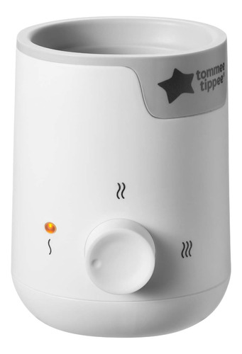 Tommee Tippee - Calentador Eléctrico De Biberones