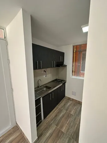 Apartamento En Tocaima Ganga