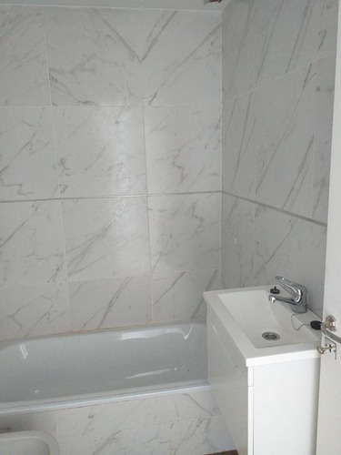 Imagen 10 de 10 de Departamento - Adrogue