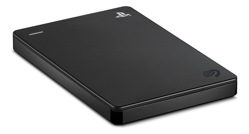Disco Duro Externo Portátil Seagate Game Drive 2tb Ps4/ps5