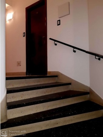 Hotel En Venta Zona Centro