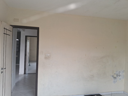 2 Casas Em Aldeia Da Prata - Itaboraí, Com 2 Quartos Cada.