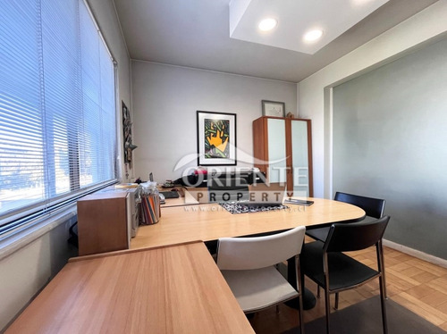 Providencia, Imperdible Todo A Tu Alcance, Oficina Exclusiva