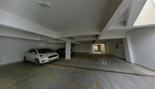 Apartamento - Santa Monica - Ref: 7269 - V-rb7269