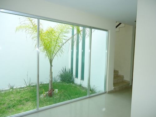Imagen 4 de 19 de Renta Casa Cumbres Del Lago Juriquilla