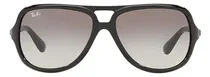 Comprar Gafas Ray-ban Rb4162 601\u002F32