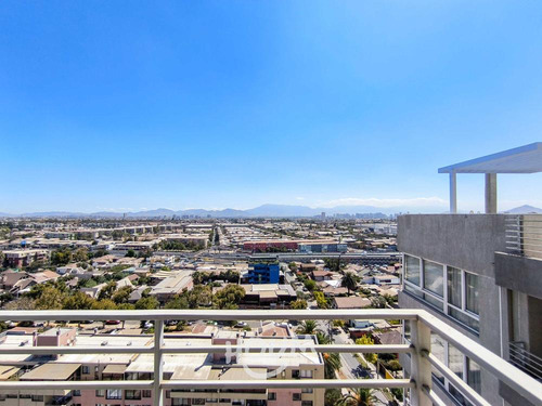 Departamento Calle San Ignacio De Loyola Id: 102528