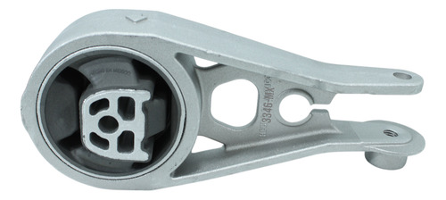 Soporte De Torsión Trasero Para Gmc Terrain 1.5 18-243346-mx
