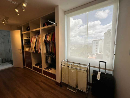 Imagen 12 de 24 de Vendo Apartamento En Lomas De San Román