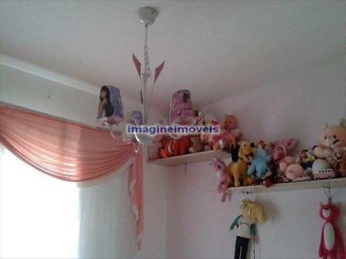 Imagem 19 de 30 de Apto No Tatuapé Com 2 Dorms Sendo 1 Suíte, 2 Vagas, 69m² - Ap0991