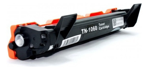 Tóner Compatible Tn-1060, Para Hl1202/ Hl1212w /1602/ 1617nw