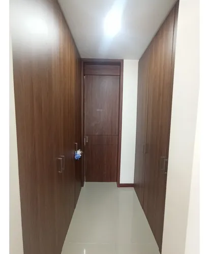 Vendo Casa En Cr Senderos De Muli