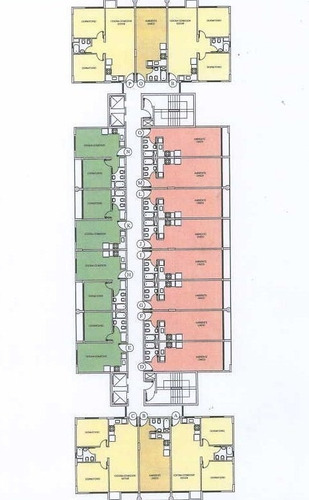 Imagen 2 de 2 de Departamento En Venta En San Miguel