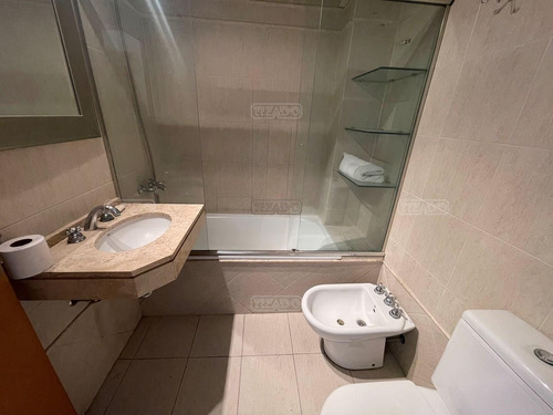 Imagen 10 de 23 de Departamento En Venta Ubicado En Puerto Madero, Capital Federal, Buenos Aires