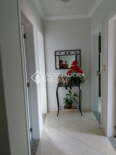 Imagem 15 de 15 de Apartamento - Barra Do Rio - Ref: 260421 - V-260421