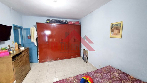 Imagem 10 de 13 de A Poucos Passos Do Espaço Cerâmica - P/ Moradia/investimento - V812