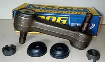 Comprar Brazo Loco Chevrolet C10 C20 C30 7383                K-6096