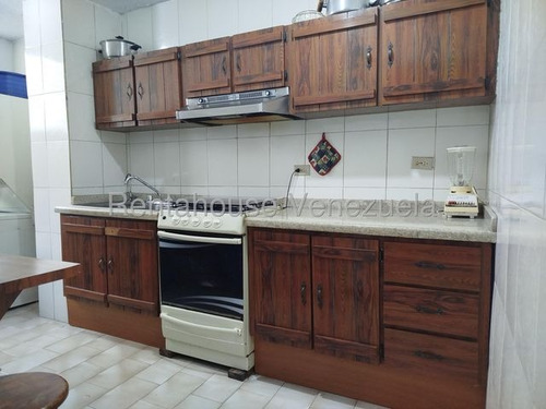 Gbf 25-23980 Base Aragua Vendo Bello Apartamento Contacteme Ya.