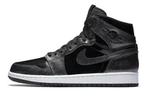 Comprar Zapatillas Jordan 1 Retro Rare Air Patch 332550-014   