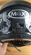 Comprar Cascos Motocicleta
