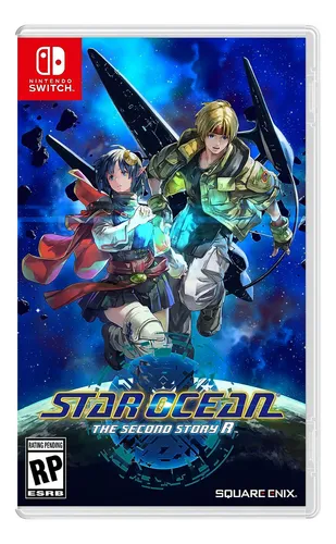 Nintendo switch second discount