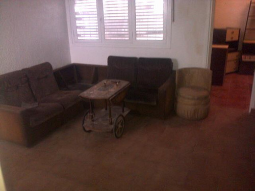 Venta En Block 2 Ph Subdivididos Para Refaccionar, En Olivos