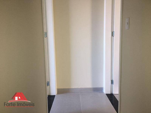 Duplex C/2 Suítes No Bairro Manuela - Ca0101