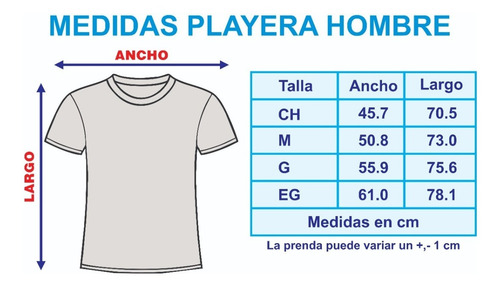 Bts K-pop Playera 100 % Algodón Hombre Color Blanco