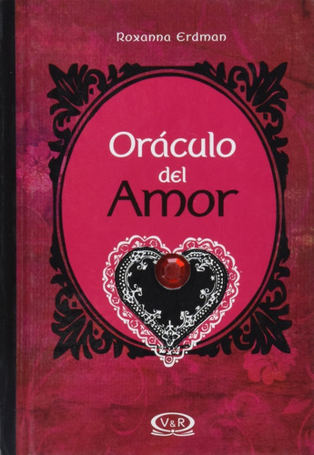 Paquete Oráculo Amor / Sueños / Suerte / Abundancia