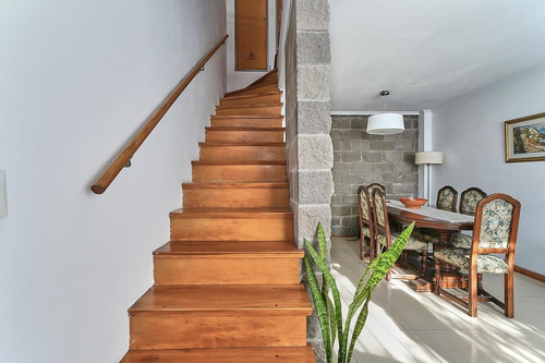 Imagen 16 de 30 de Venta | Ph 3 Ambientes Con Patio | Olivos