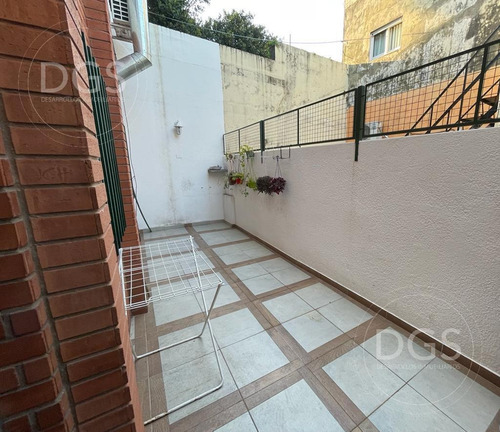 Imagen 18 de 19 de Casa - Banfield Este