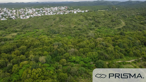 Lote - Tierra Alta - 800m2 Proximo A Escriturar!
