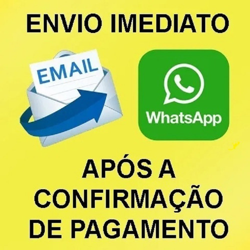 Karaoke 2020,profissional - Software Original! 30 Mil Música
