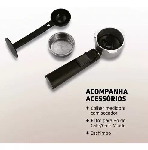 Minha opinião sobre o caso Duplo Expresso - O Cafezinho