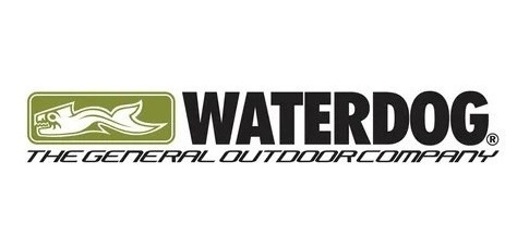 Imagen 3 de 4 de Bolsa Dormir Ultracompacta Pluma -15º Waterdog Trom250 900gr