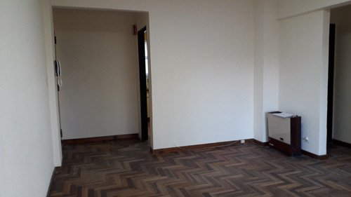 Imagen 23 de 30 de Departamento 3 Ambientes